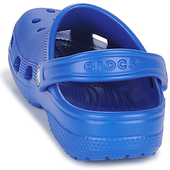 Crocs CLASSIC Blu