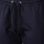 Abbigliamento Uomo Pantaloni Bikkembergs C 1 048 85 E 1978 Blu