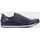Scarpe Uomo Sneakers Pikolinos SCARPE  5426 Blu