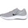 Scarpe Bambino Sneakers Nike 005 STAR RUNNER 3 LT Grigio