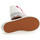 Scarpe Bambina Sneakers Sweet Years 2250 Bianco