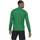 Abbigliamento Uomo Felpe adidas Originals Squadra 21 Verde