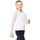 Abbigliamento Unisex bambino T-shirts a maniche lunghe Craghoppers Abbott Viola