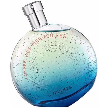 Bellezza Uomo Eau de parfum Hermès Paris L Ómbre Des Merveilles- colonia- 100ml L Ómbre Des Merveilles- cologne- 100ml