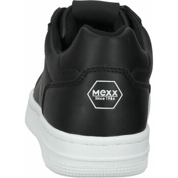 Mexx Sneakers Nero