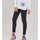 Abbigliamento Donna Pantaloni Shop-Art SH60644 Multicolore