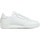 Scarpe Donna Sneakers adidas Originals Continental 80 Wn's Bianco