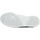 Scarpe Donna Sneakers adidas Originals Continental 80 Wn's Bianco