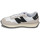 Scarpe Uomo Sneakers basse New Balance 237 Bianco / Nero