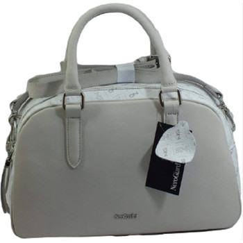 Borse Donna Tote bag / Borsa shopping NeroGiardini E149021D 707 Bianco