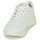 Scarpe Donna Sneakers basse Skechers BIG APPEAL Bianco