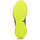 Scarpe Uomo Trekking Salewa Ms Dropline Trekking Shoes 61368-5815 Nero