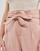 Abbigliamento Donna Pantaloni 5 tasche Betty London MAUDINE Rosa