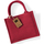 Borse Donna Tote bag / Borsa shopping Westford Mill W412 Rosso