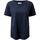 Abbigliamento Donna T-shirt maniche corte Craghoppers Salma Blu