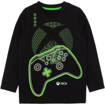 Image of Pigiami / camicie da notte Xbox NS6490