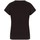 Abbigliamento Donna T-shirt maniche corte Emporio Armani EA7 T-Shirt Donna Train Graphic Animalier Multicolore