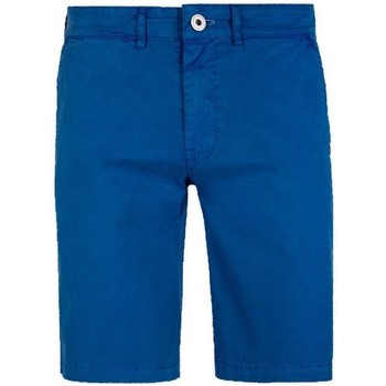 Abbigliamento Uomo Shorts / Bermuda Scorpion Bay Bermuda Uomo Yuma Blu