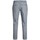 Abbigliamento Uomo Pantaloni Jack & Jones Pantaloni Uomo Ace Breeze Blu