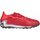 Scarpe Calcio adidas Originals Scarpe Calcio Copa Sense .1 TF Meteorite Pack Rosso