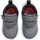 Scarpe Unisex bambino Sneakers Nike Scarpe Bambino  Star Runner 3 Grigio