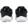 Scarpe Unisex bambino Sneakers Nike Scarpe Bambino  Star Runner 3 Grigio
