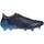 Scarpe Calcio adidas Originals Scarpe Calcio Copa Sense.1 FG Sapphire Pack Blu