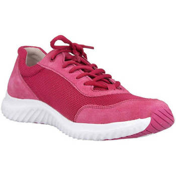 Scarpe Donna Sneakers Gabor 26.981.62 Rosa