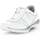 Scarpe Donna Sneakers Gabor 66.966.50 Bianco