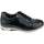 Scarpe Donna Sneakers Gabor 76.973.67 Nero