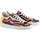 Scarpe Donna Sneakers Högl 1-100340-4999 Multicolore