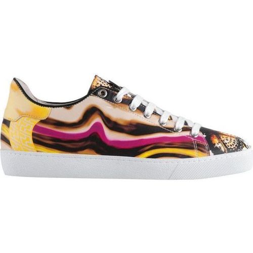 Scarpe Donna Sneakers Högl 1-100340-4999 Multicolore