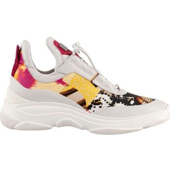 Scarpe Donna Sneakers Högl 1-105338-4999 Multicolore