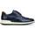 Scarpe Uomo Sneakers Pikolinos m7s-4011 Blu