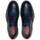 Scarpe Uomo Sneakers Pikolinos m7s-4011 Blu