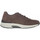 Scarpe Uomo Sneakers Pius Gabor 8001.13.04 Marrone