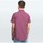 Abbigliamento Uomo Camicie maniche corte Lee Men's Button Down Shirt LEE886IISK Multicolore