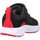 Scarpe Bambina Sneakers basse Nike WEARALLDAY BABY/TODDLER SHOE Nero