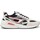 Scarpe Uomo Sneakers Diesel Y02868 P4431 - SERENDIPITY-H9020 Bianco
