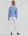 Abbigliamento Donna Piumini JOTT CLOE Blu