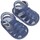 Scarpe Bambino Scarpette neonato Mayoral 26122-15 Blu