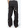 Abbigliamento Uomo Pantaloni Salomon S-Line Pant M 109333-57 Nero