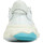 Scarpe Donna Sneakers adidas Originals Ozweego Wn's Bianco