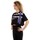 Abbigliamento Donna T-shirt maniche corte John Richmond Sport UWP22017TS Nero