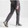 Abbigliamento Uomo Pantaloni Craghoppers Expert Kiwi Grigio