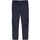 Abbigliamento Uomo Pantaloni Craghoppers Expert Kiwi Blu
