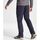 Abbigliamento Uomo Pantaloni Craghoppers Expert Kiwi Blu