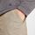 Abbigliamento Uomo Pantaloni Craghoppers Expert Kiwi Beige