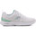 Scarpe Donna Fitness / Training Skechers Air-Dynamight Sneakers 149669-WMNT Bianco