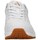 Scarpe Donna Sneakers alte Skechers 177094 Bianco